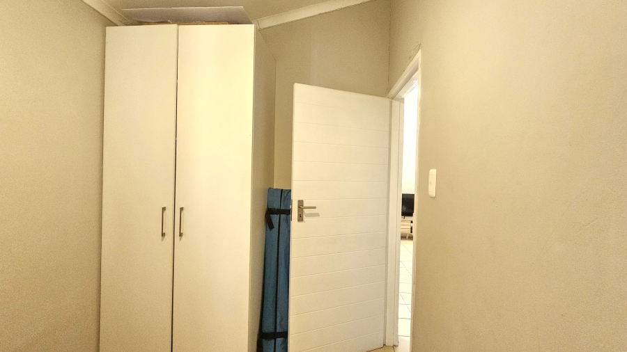 2 Bedroom Property for Sale in Parsonsvlei Eastern Cape